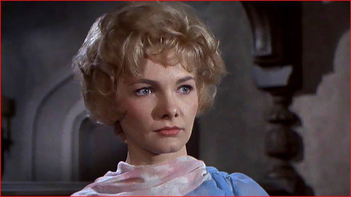 barbara-loden-gossip