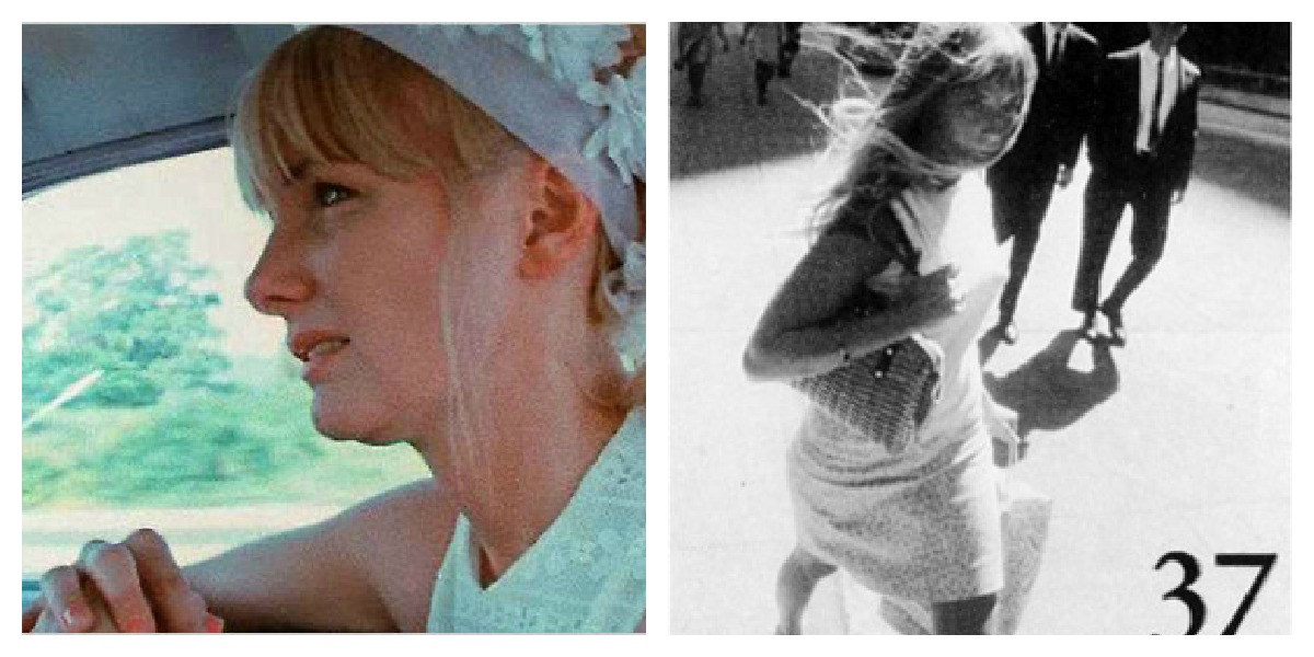 barbara-loden-house