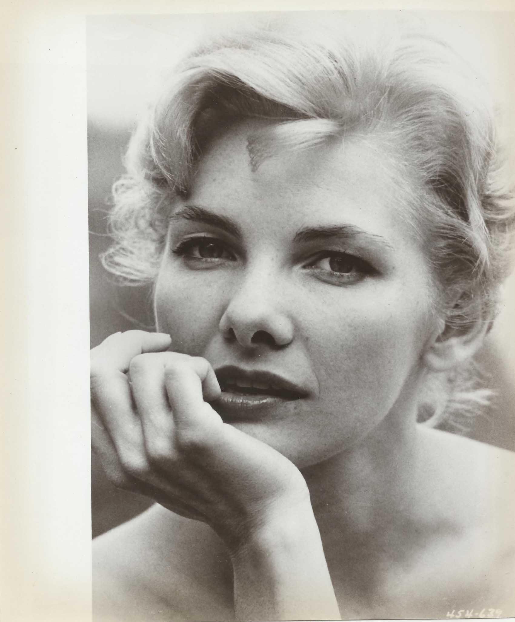 barbara-loden-images