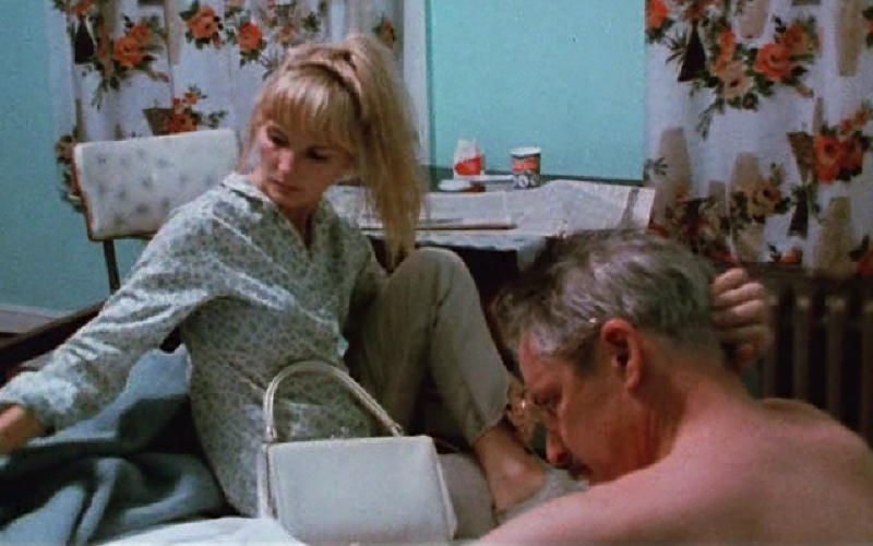 barbara-loden-kids