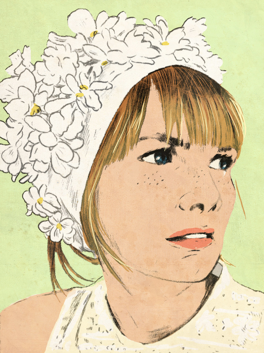 barbara-loden-news