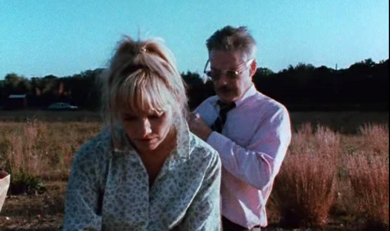 barbara-loden-party
