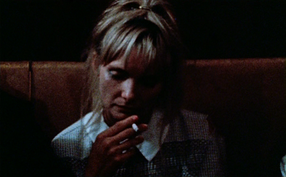 barbara-loden-photos