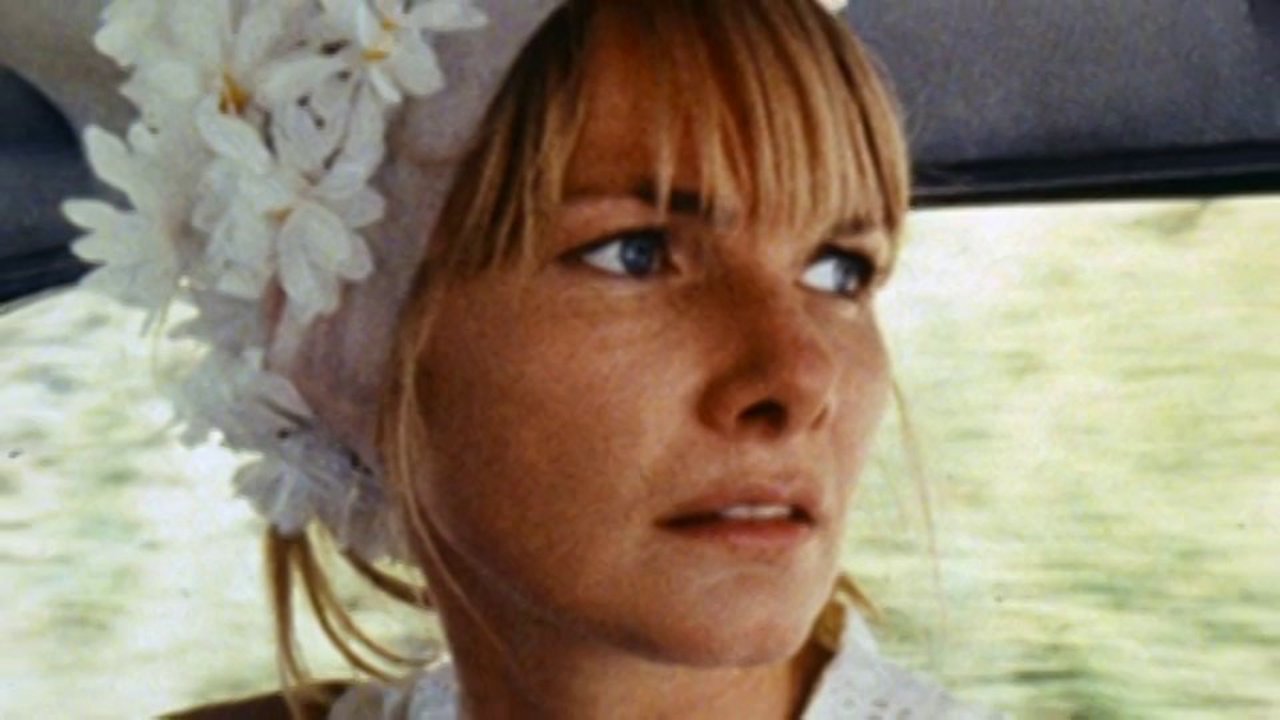 barbara-loden-pictures