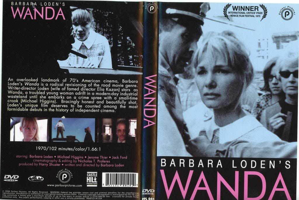 barbara-loden-quotes