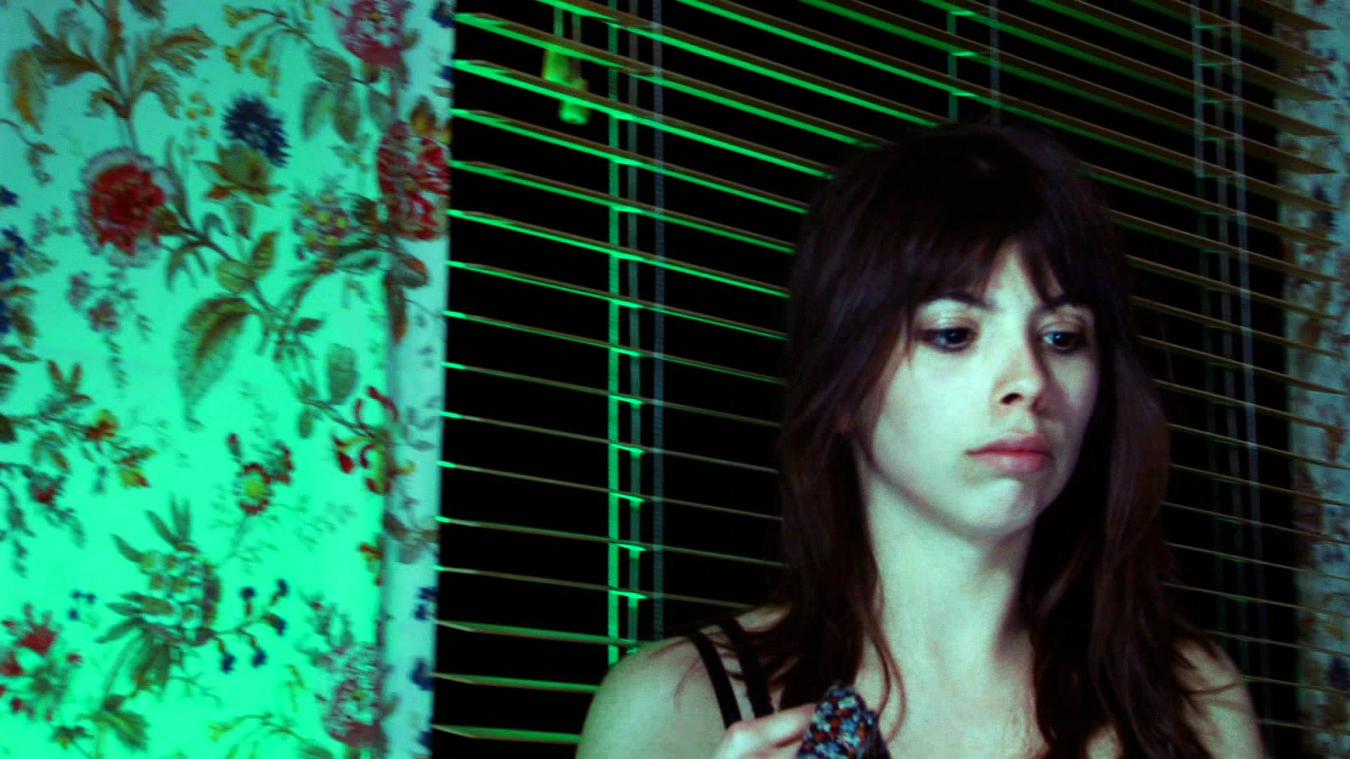 barbara-loden-summertime