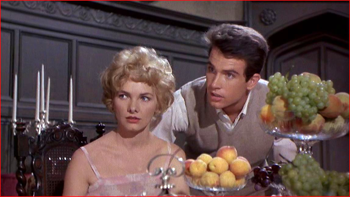 barbara-loden-wedding