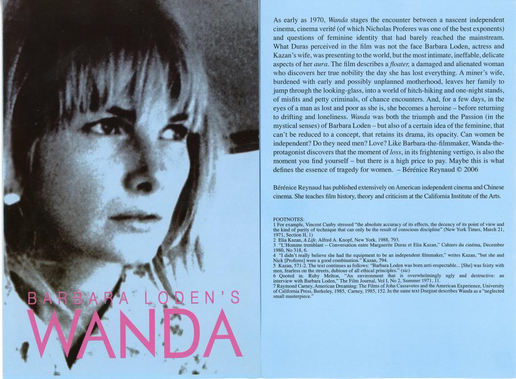 barbara-loden-young