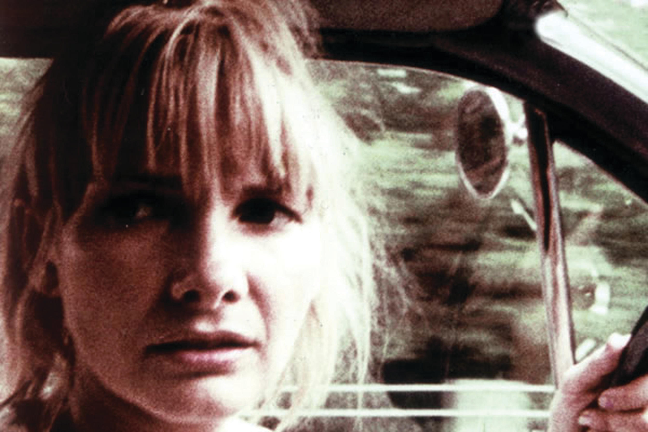 best-pictures-of-barbara-loden