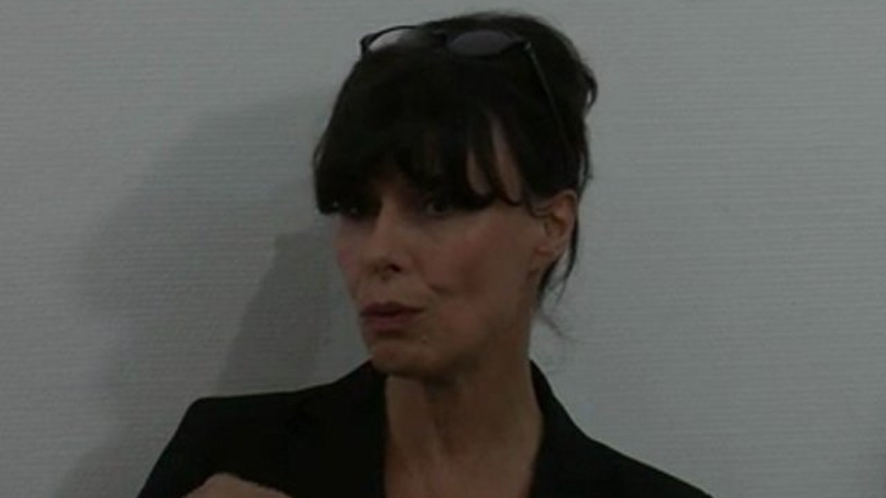 photos-of-barbara-loden