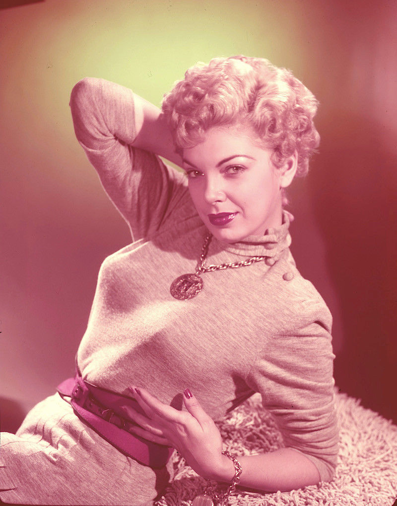 barbara-nichols-gossip