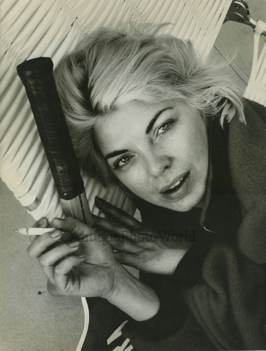 barbara-nichols-news