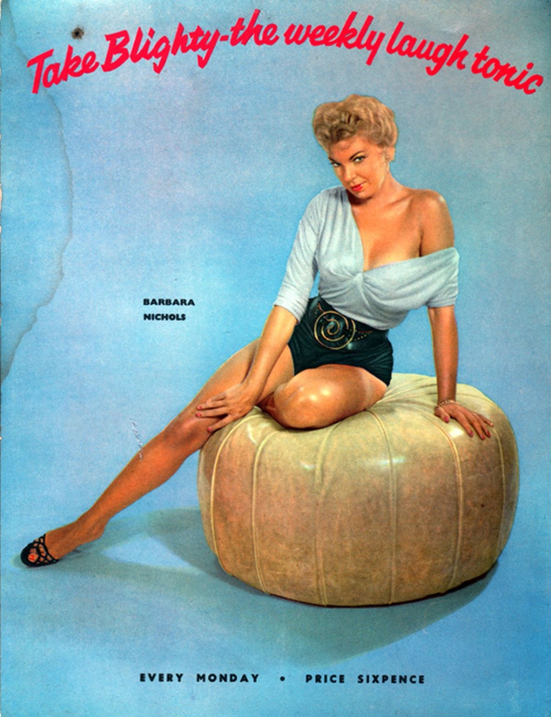 barbara-nichols-photos