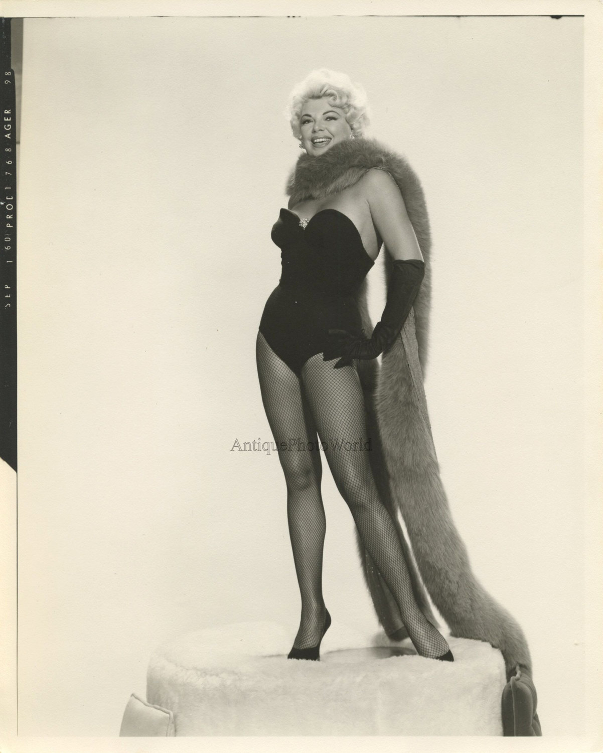 best-pictures-of-barbara-nichols