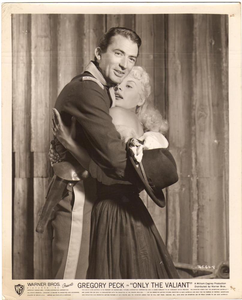 barbara-payton-gossip