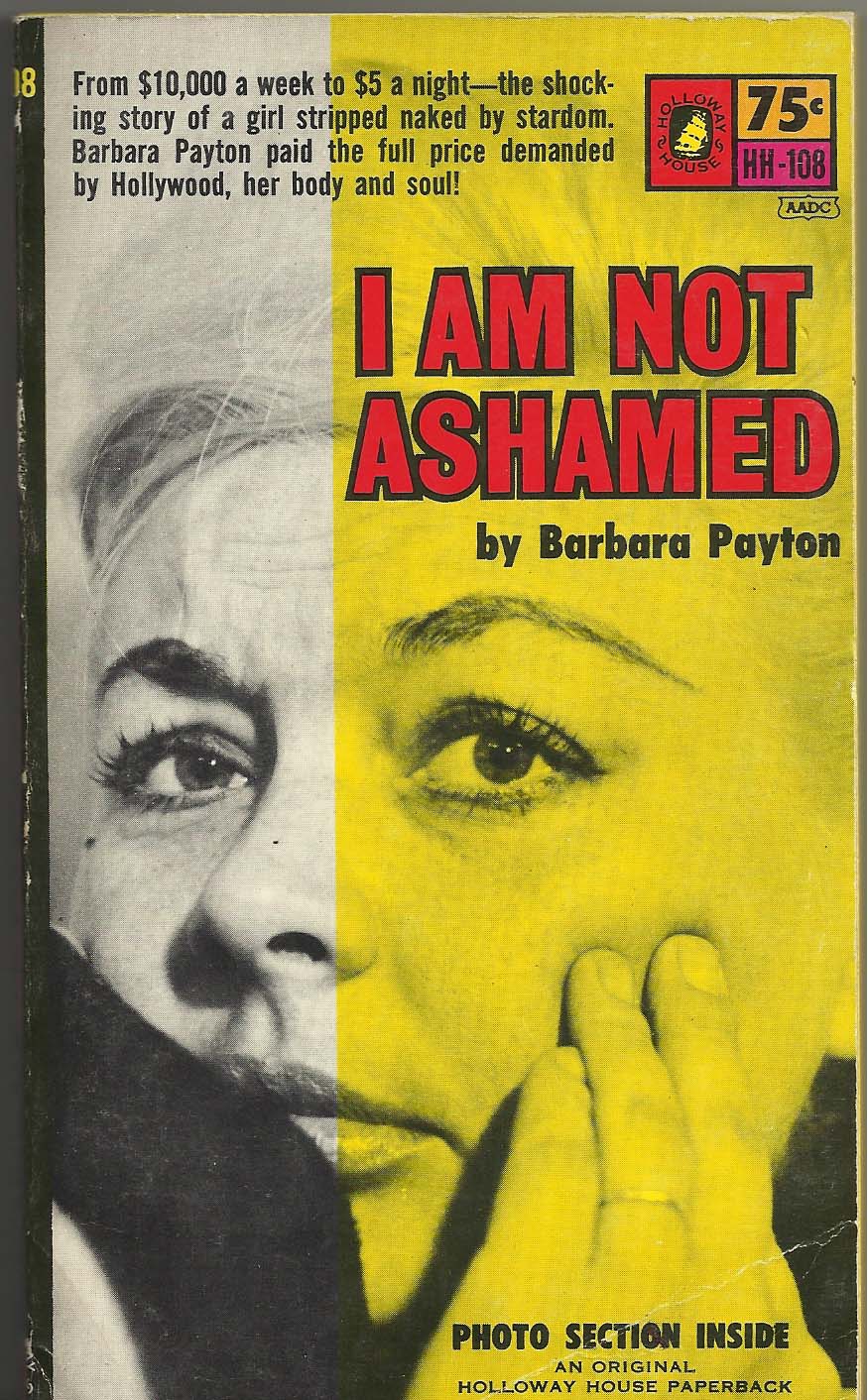 barbara-payton-images