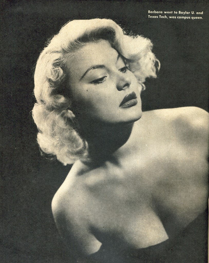 barbara-payton-pictures