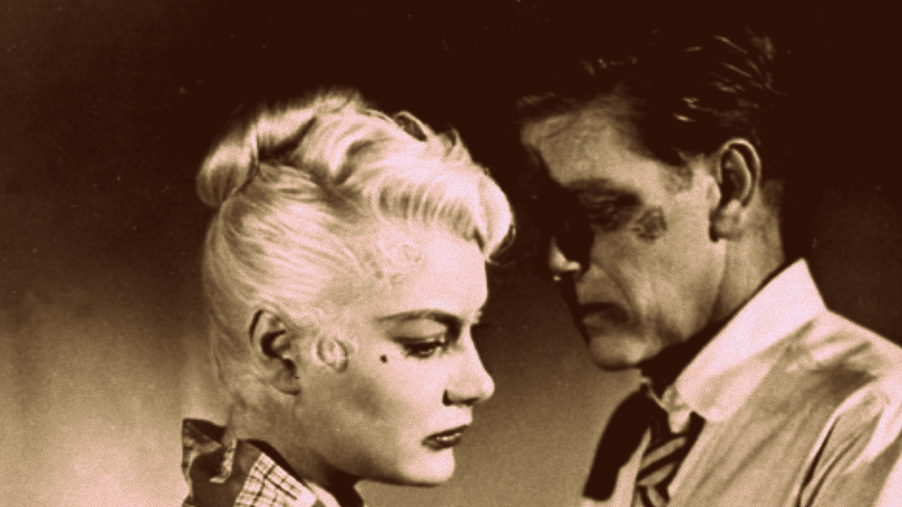 barbara-payton-scandal