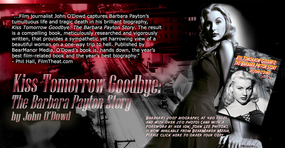 barbara-payton-wallpapers