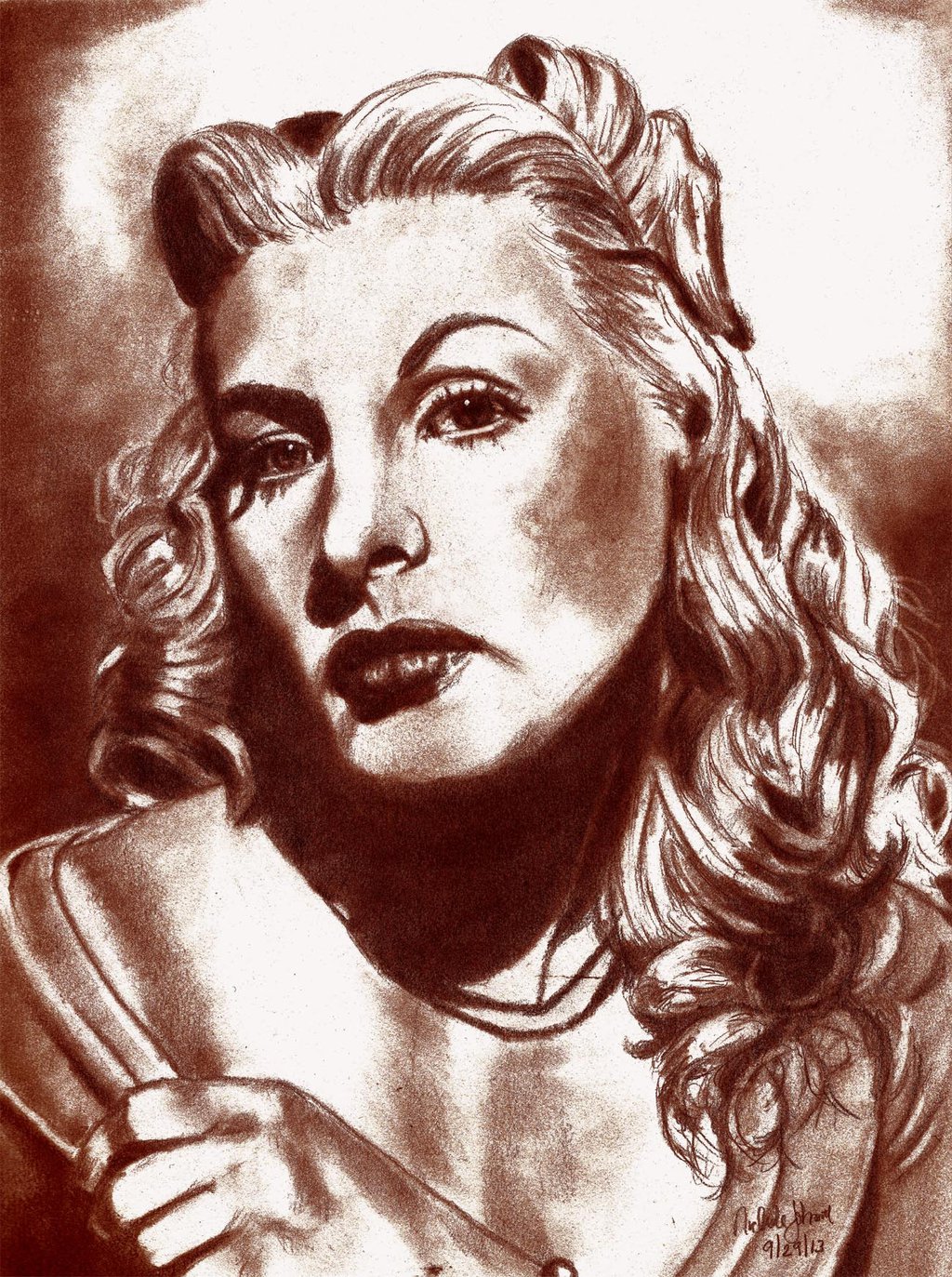 images-of-barbara-payton