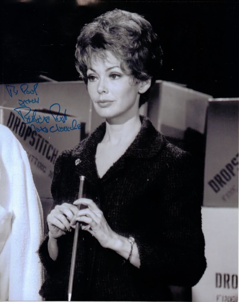images-of-barbara-rush