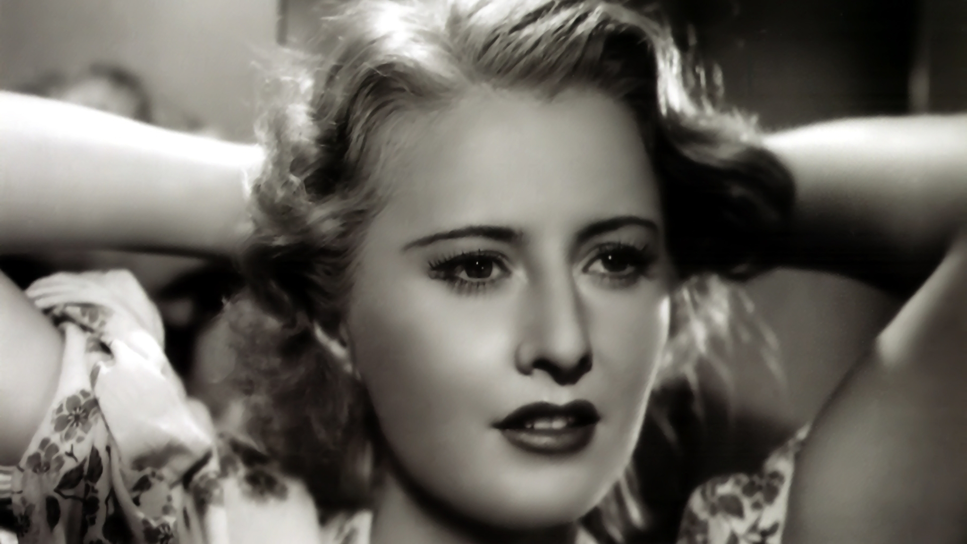 barbara-stanwyck-2015