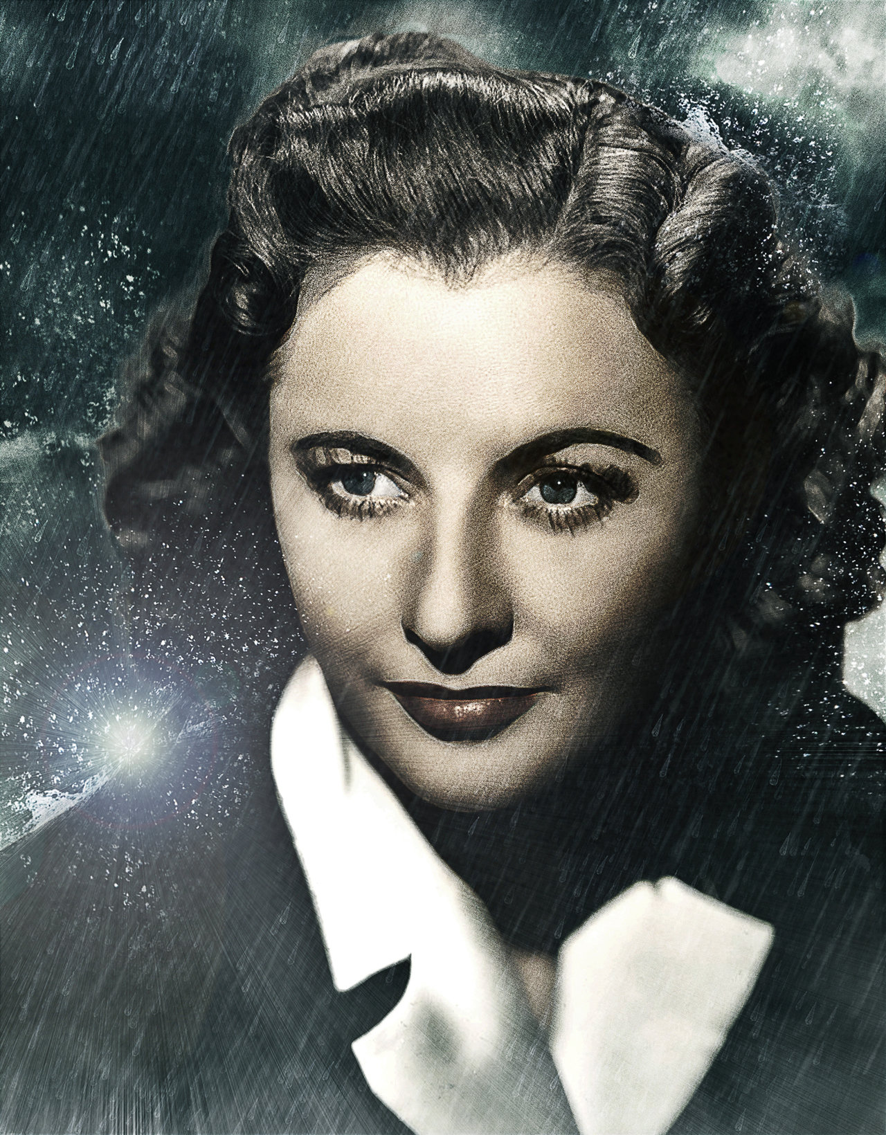 barbara-stanwyck-2016