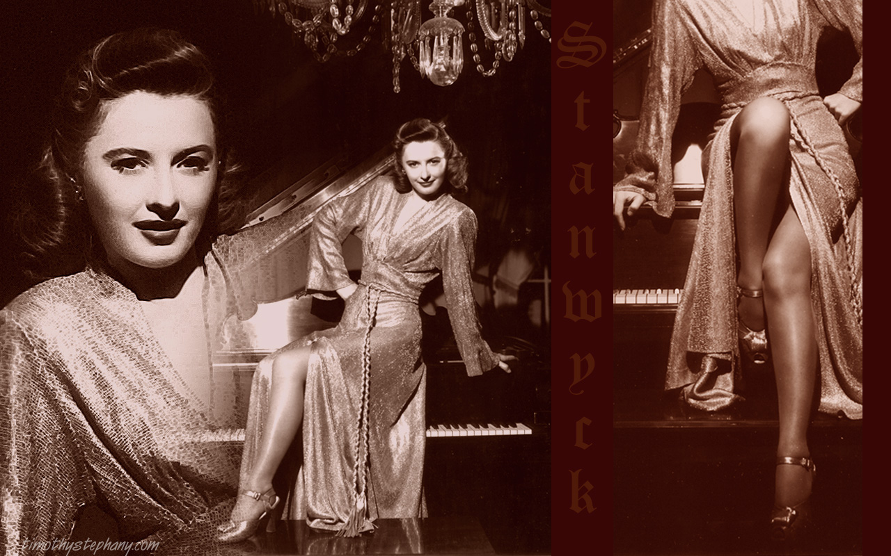 barbara-stanwyck-movies