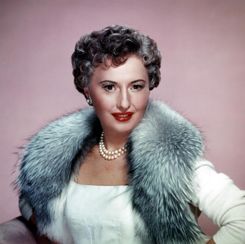 barbara-stanwyck-pictures
