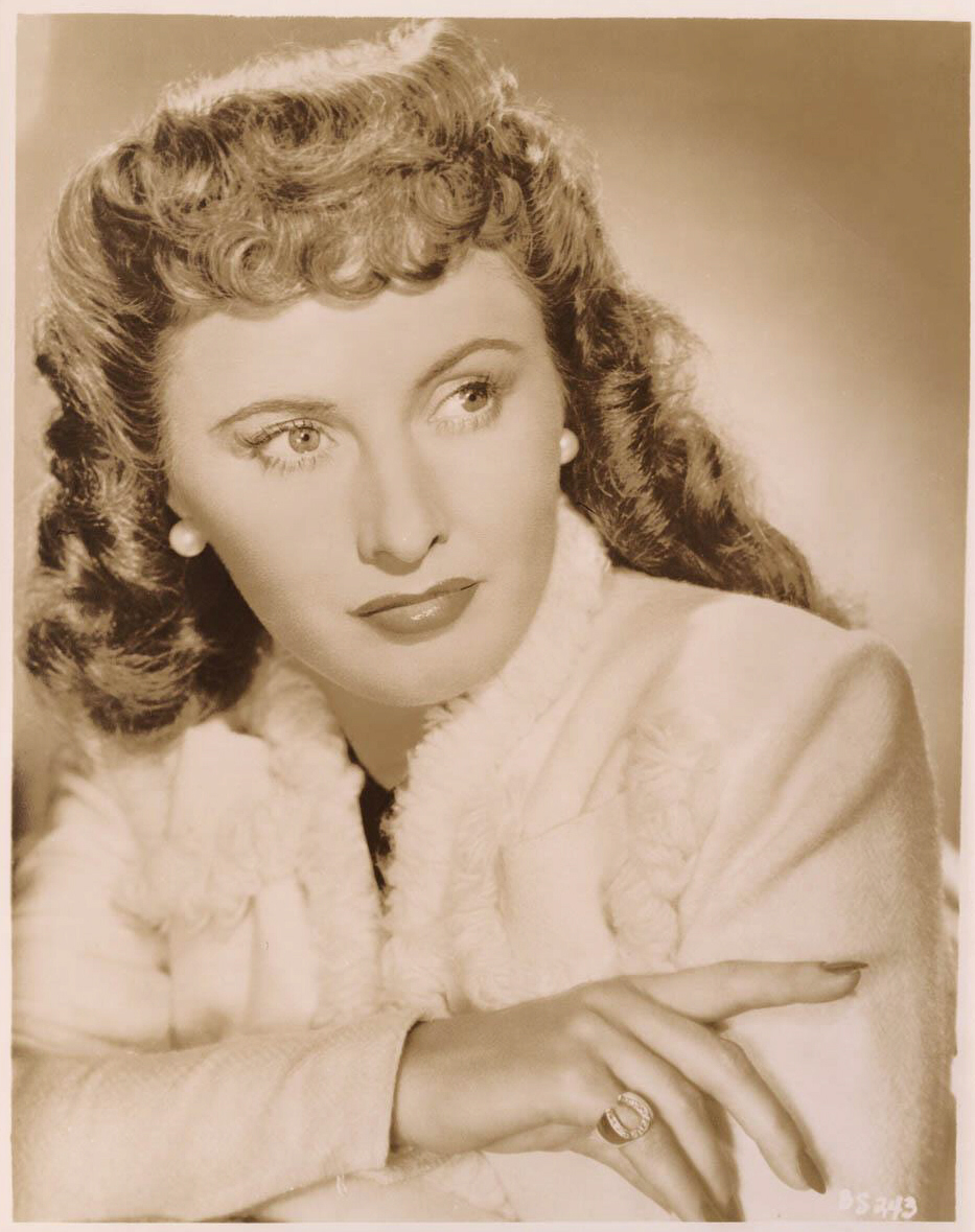 barbara-stanwyck-scandal