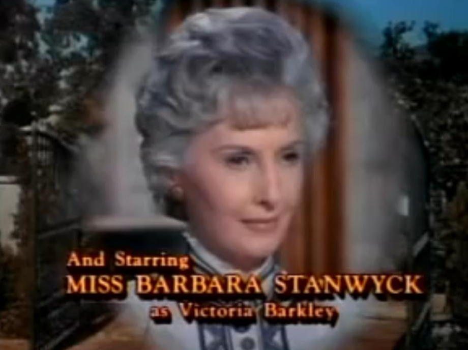 barbara-stanwyck-wallpapers