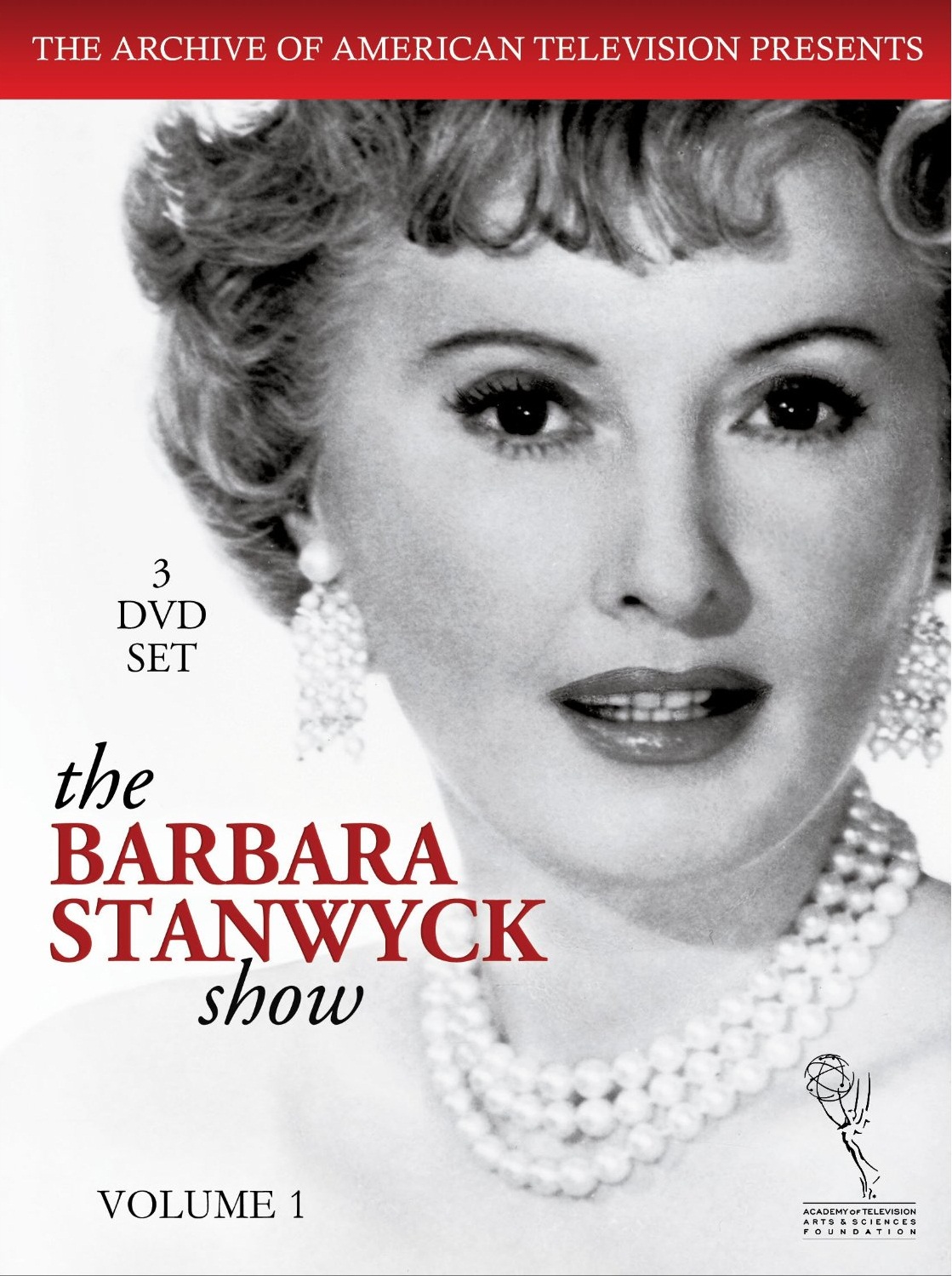 best-pictures-of-barbara-stanwyck