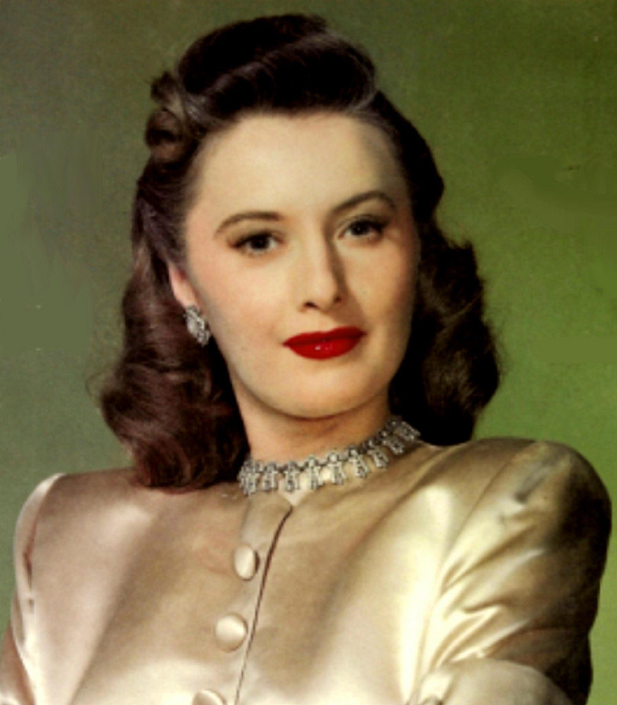 pictures-of-barbara-stanwyck