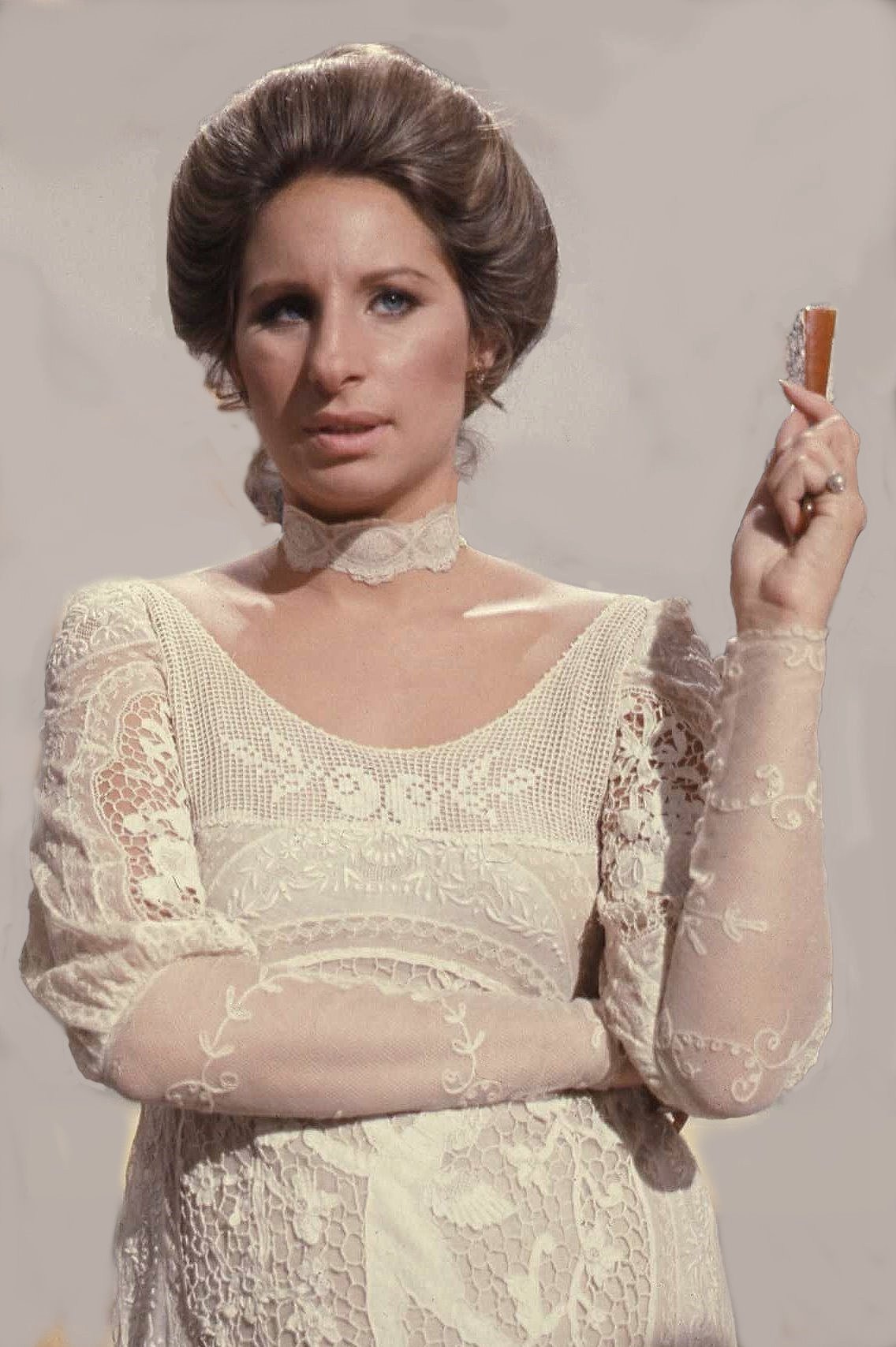 barbra-fuller-young