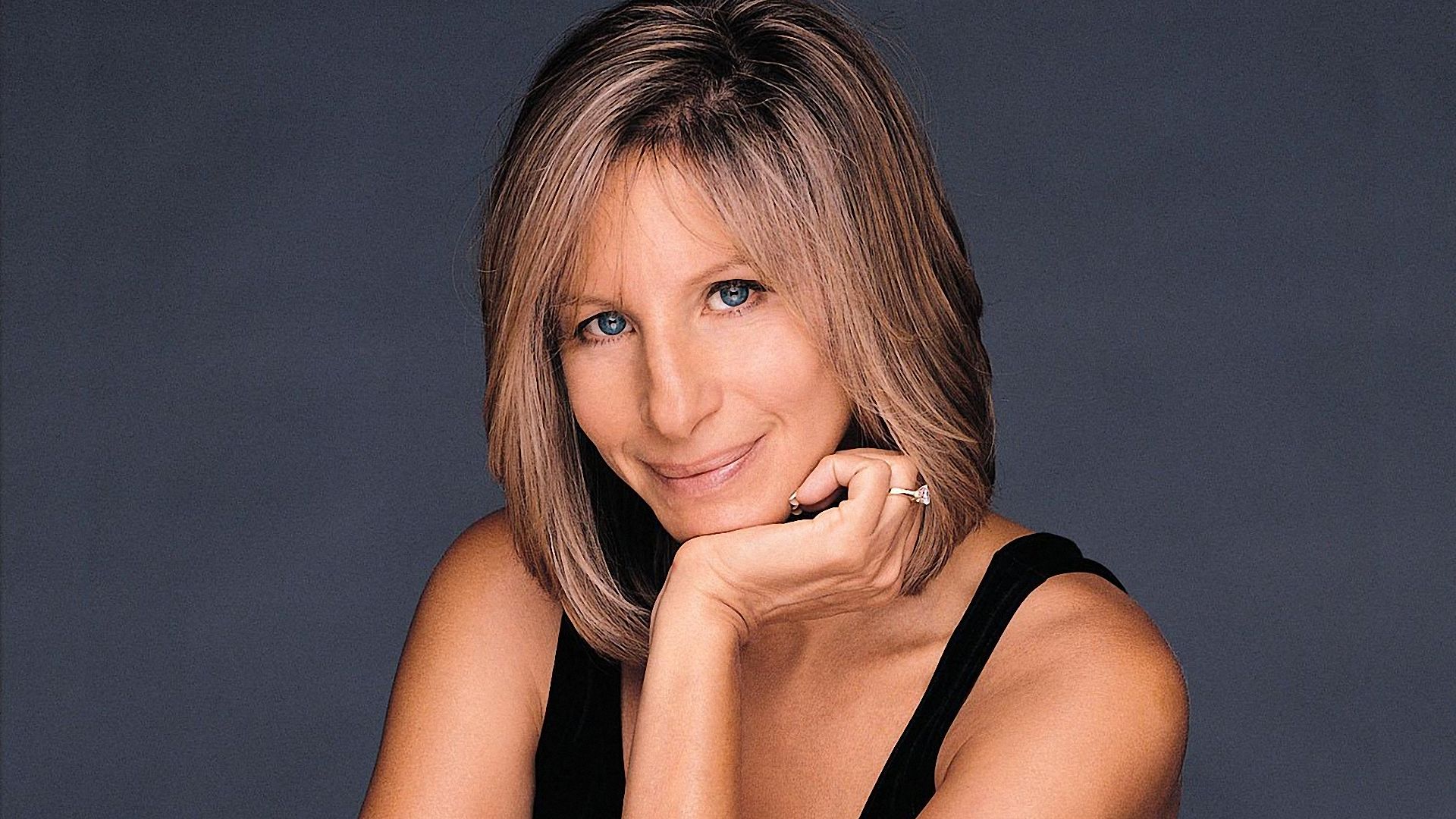 barbra-streisand-2016