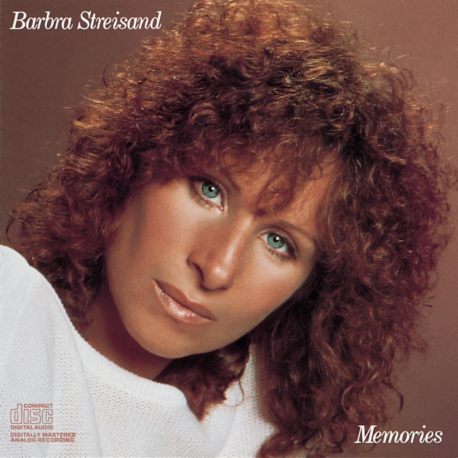 barbra-streisand-hd-wallpaper