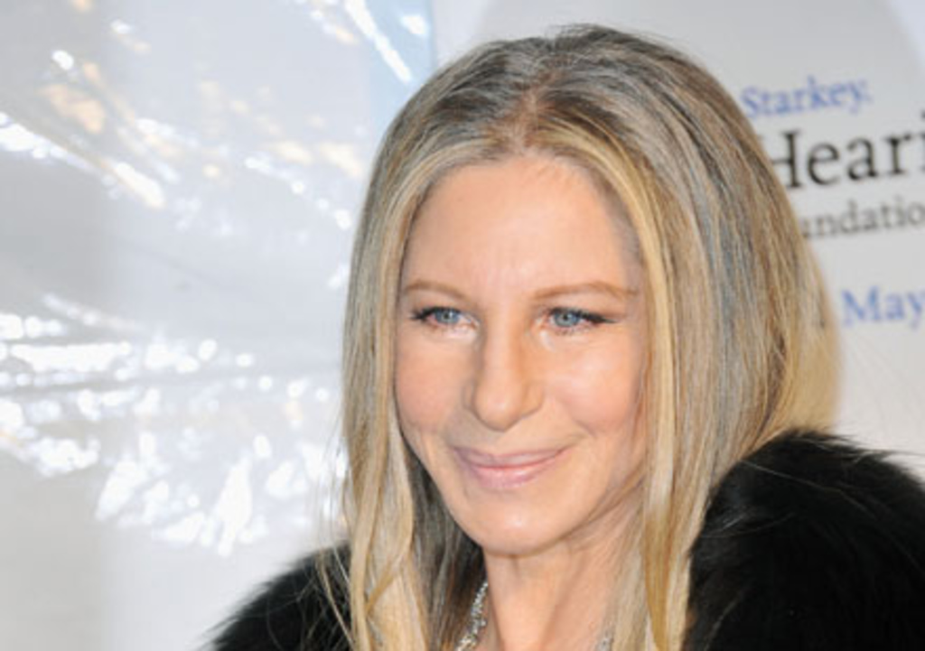 barbra-streisand-net-worth