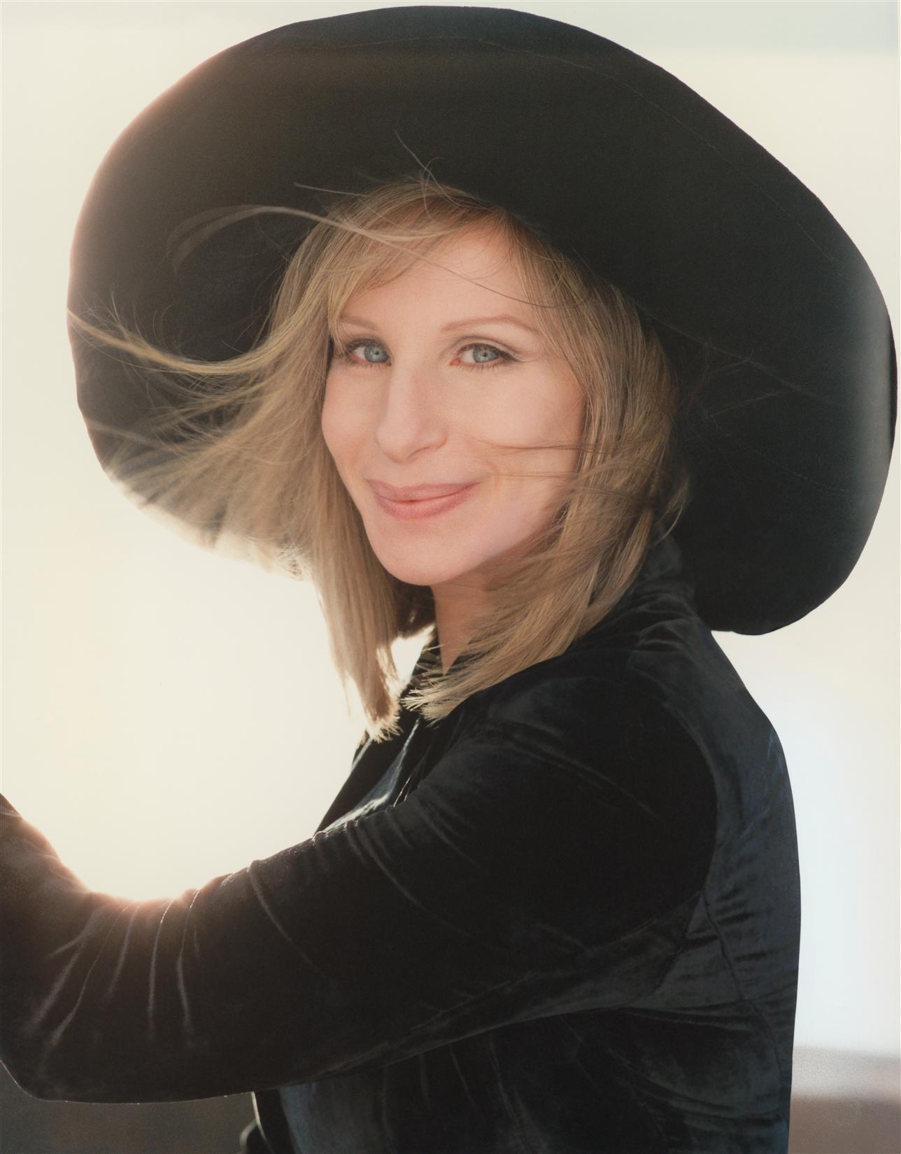 barbra-streisand-news