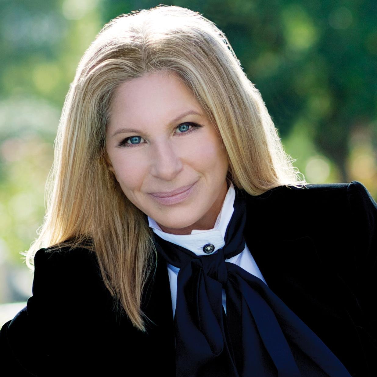 barbra-streisand-pictures