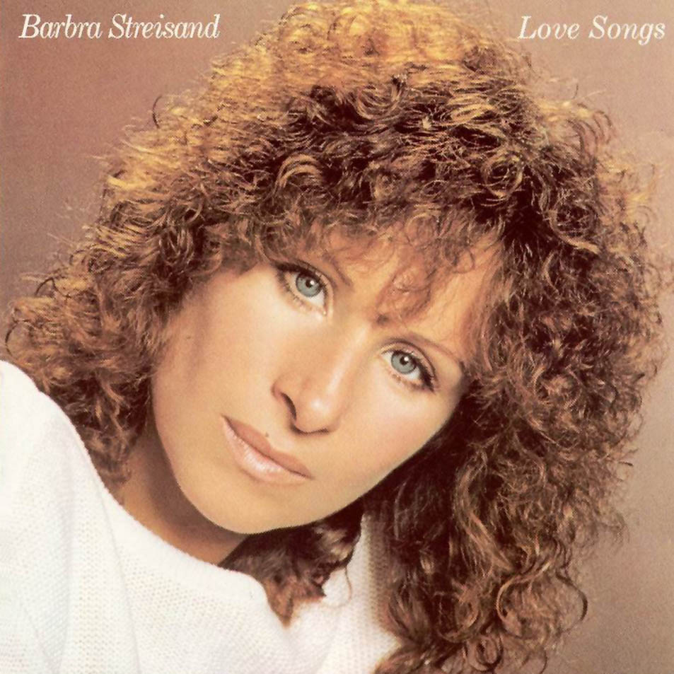 barbra-streisand-tattoos