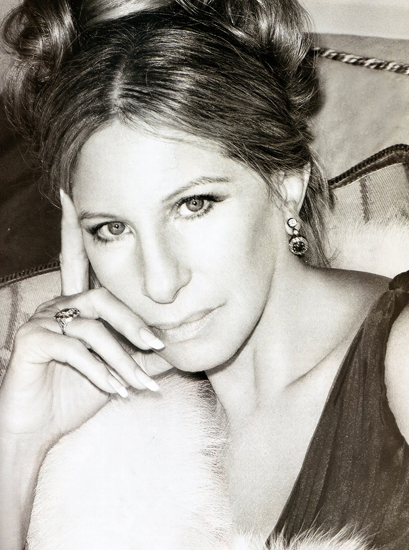 barbra-streisand-wallpaper