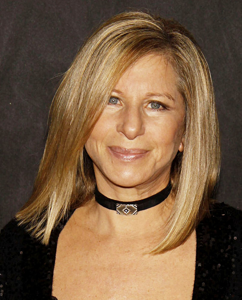 barbra-streisand-wallpapers