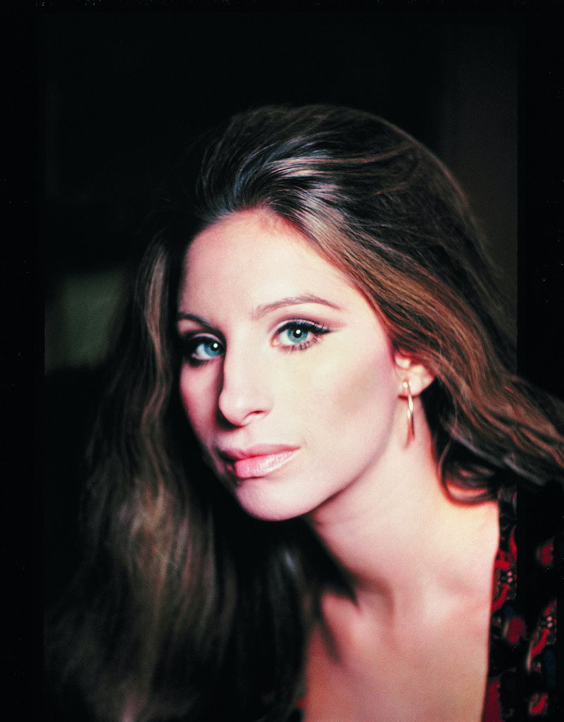 barbra-streisand-young