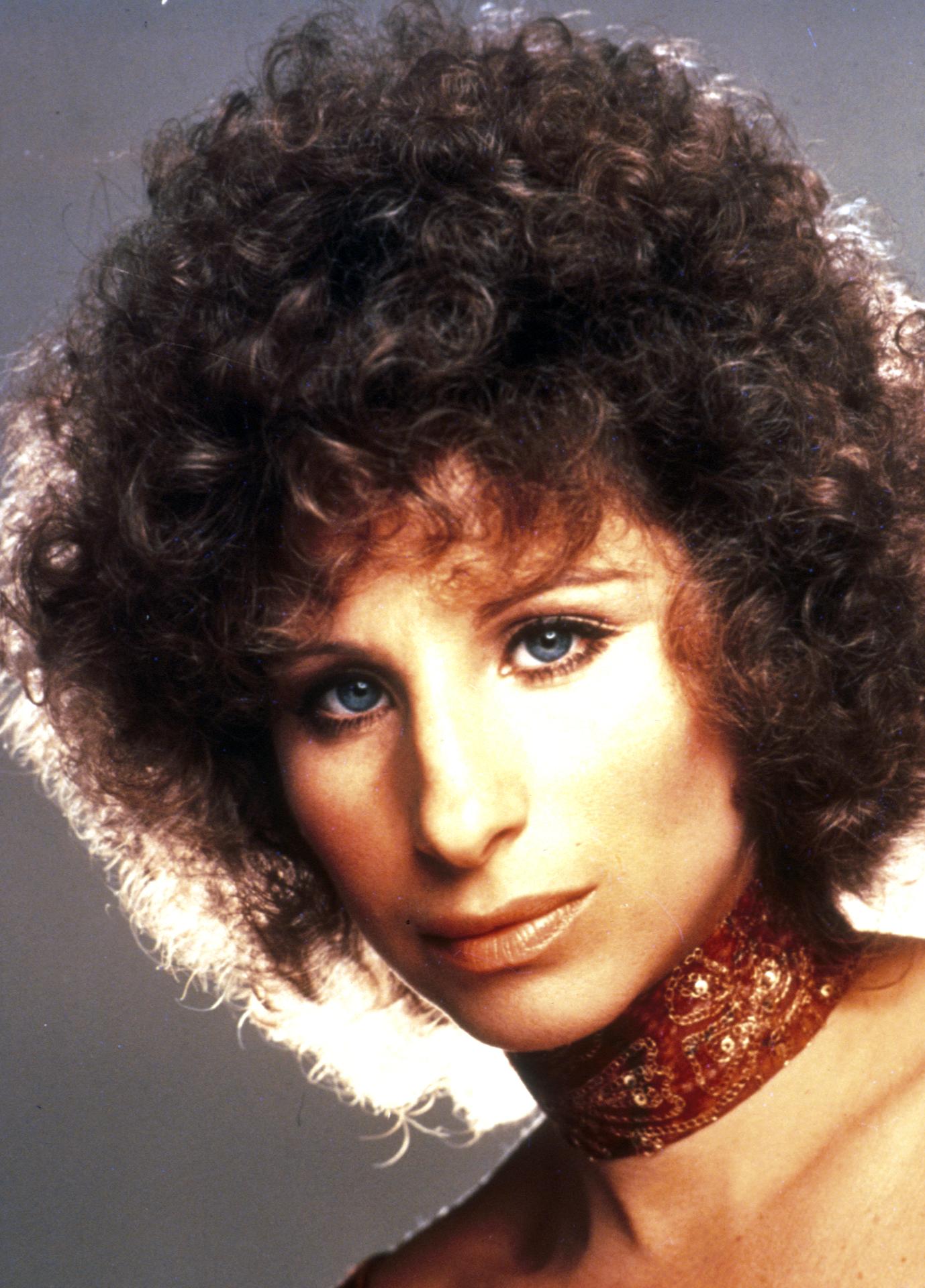 photos-of-barbra-streisand