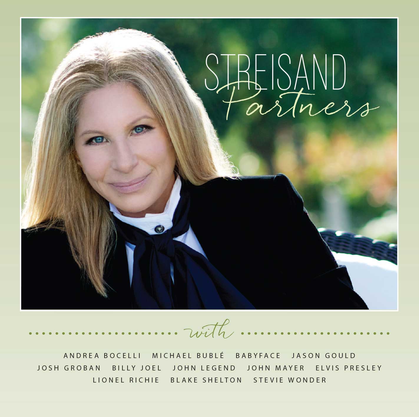 pictures-of-barbra-streisand