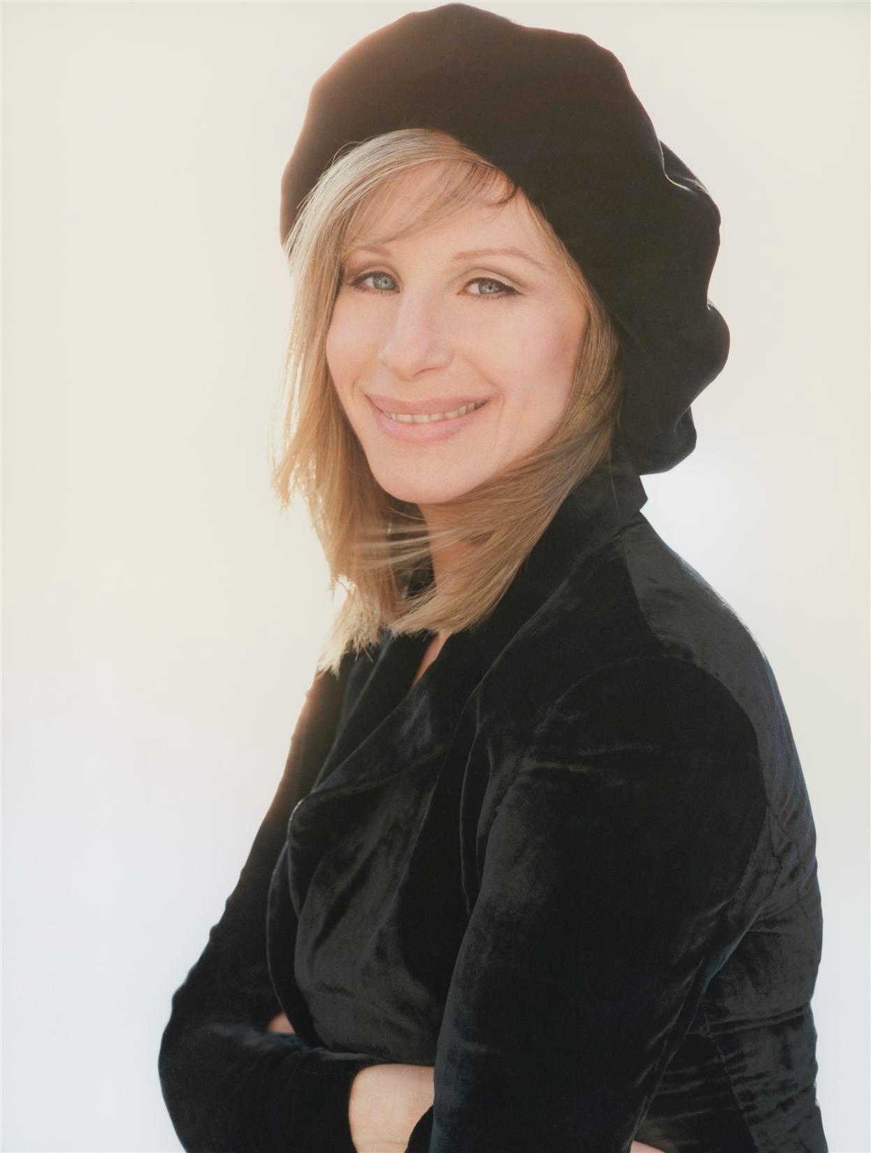 quotes-of-barbra-streisand