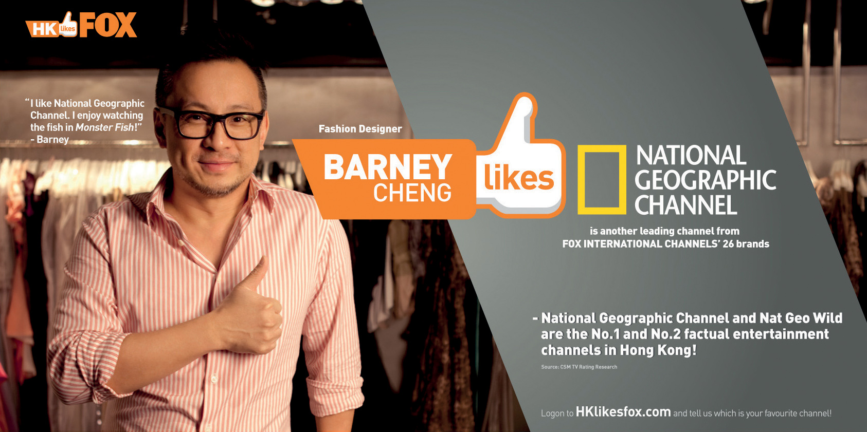 best-pictures-of-barney-cheng