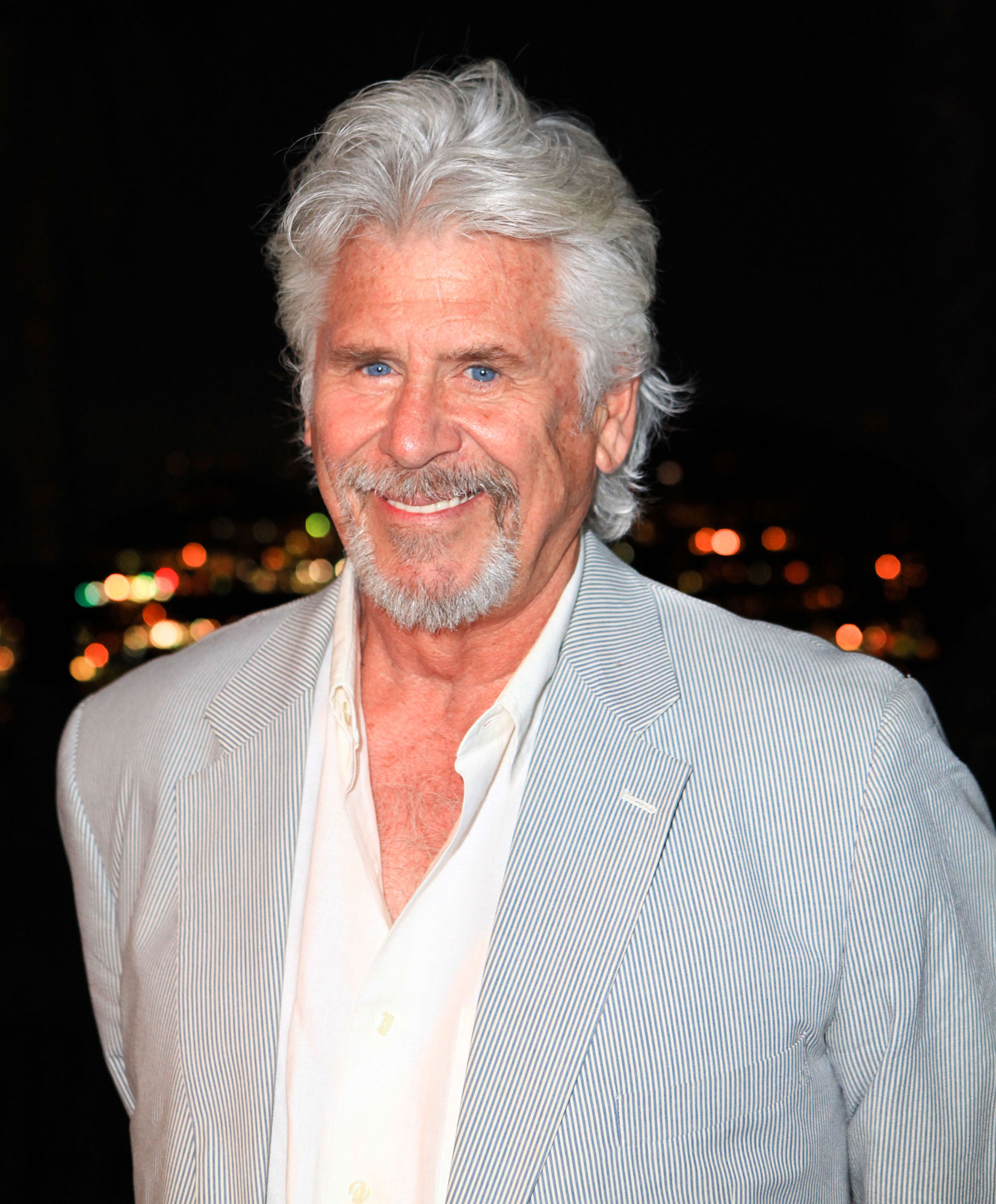 barry-bostwick-pictures