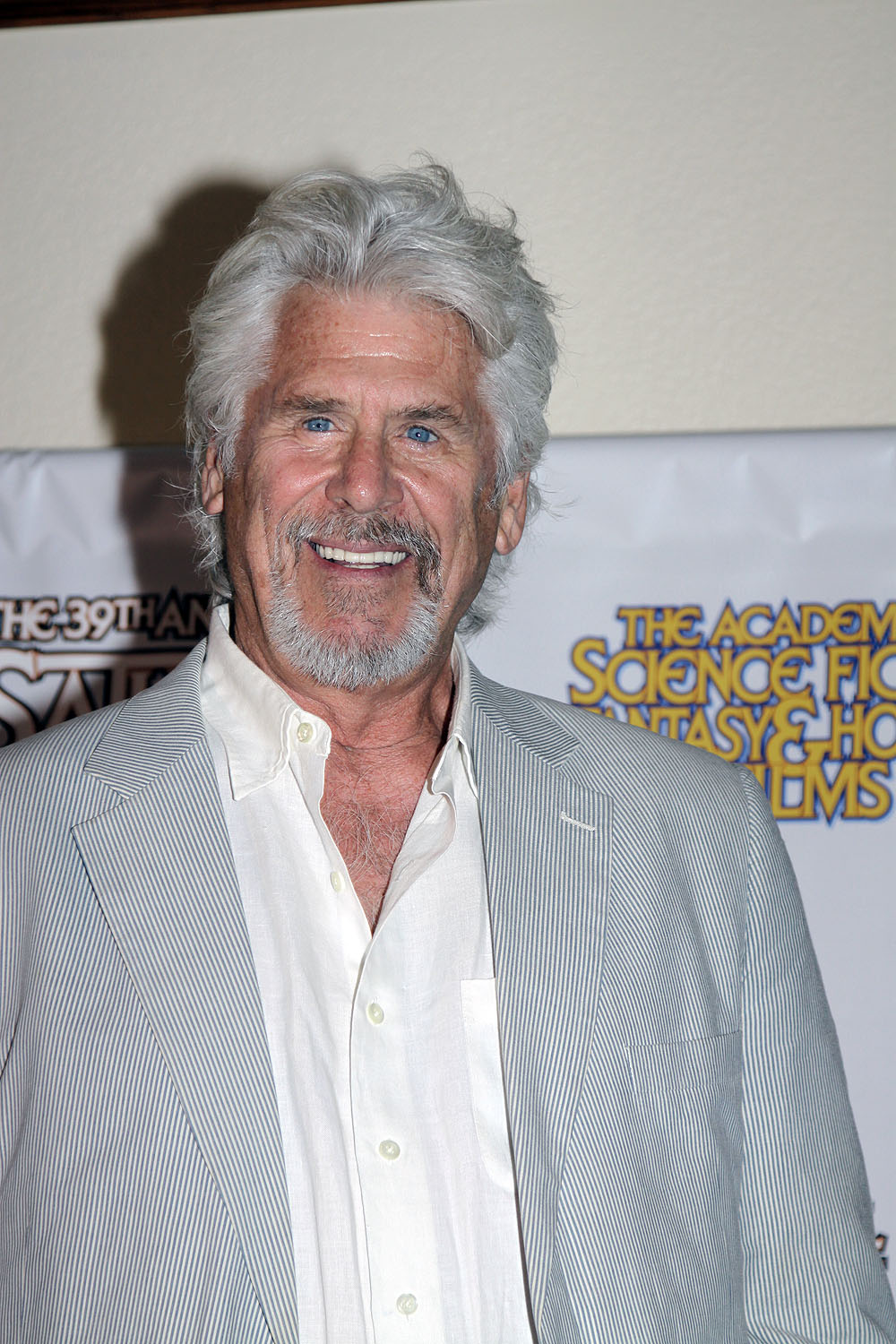 best-pictures-of-barry-bostwick