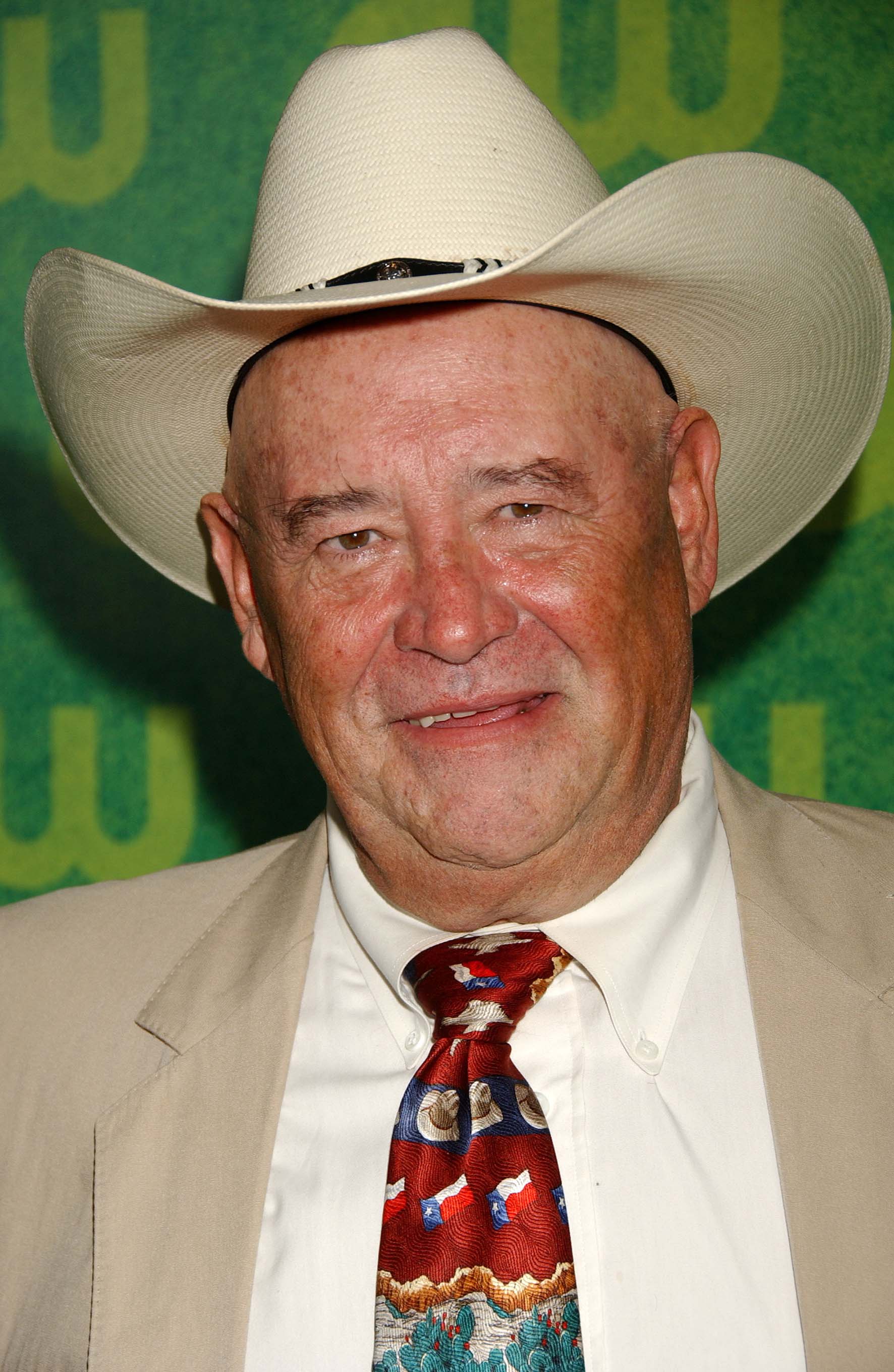 barry-corbin-2015